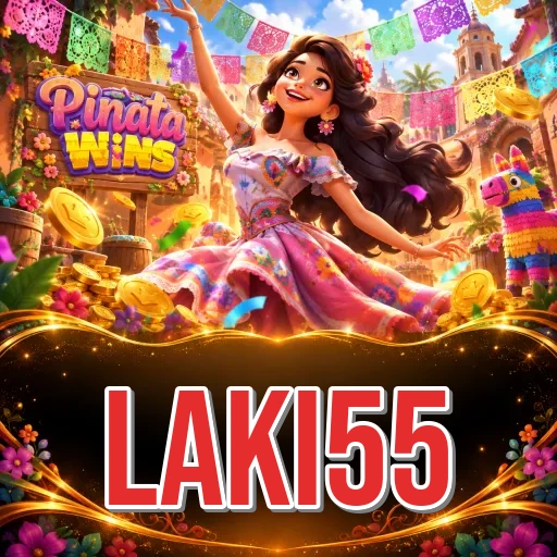laki55 deposit withdraw bKash Nagad Bangladesh app