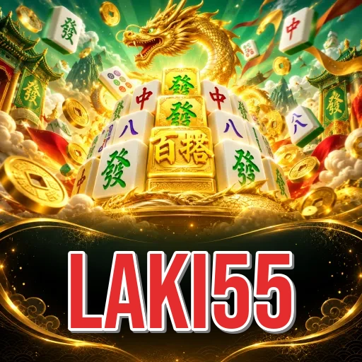 laki55 cricket betting app Bangladesh T20