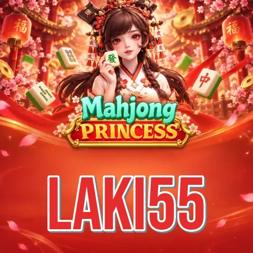 laki55 football betting app Bangladesh
