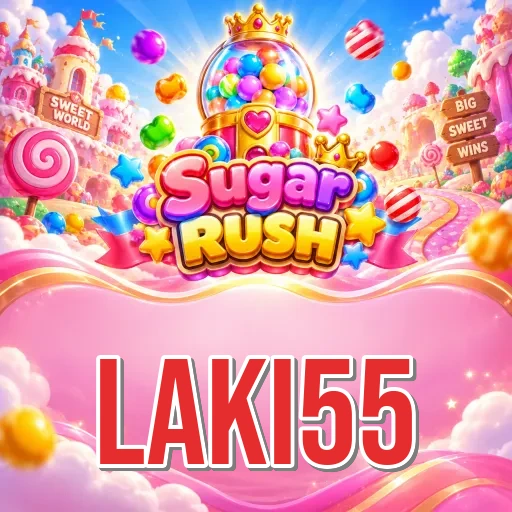 laki55 welcome bonus — Bangladesh cricket betting app promotion