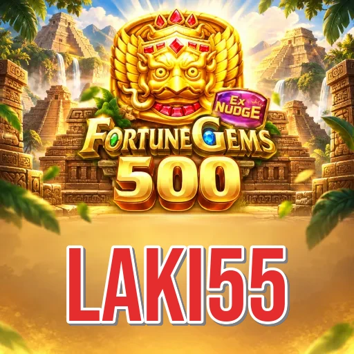 laki55 live casino app roulette Bangladesh